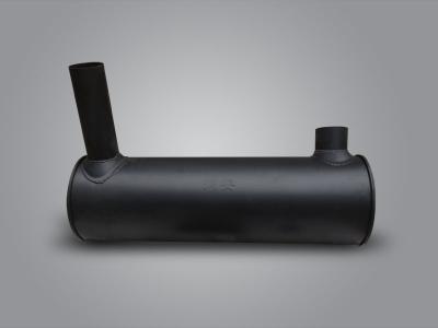 PC400-6小
